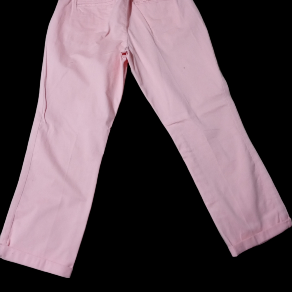 A.N.A. Women's Pants